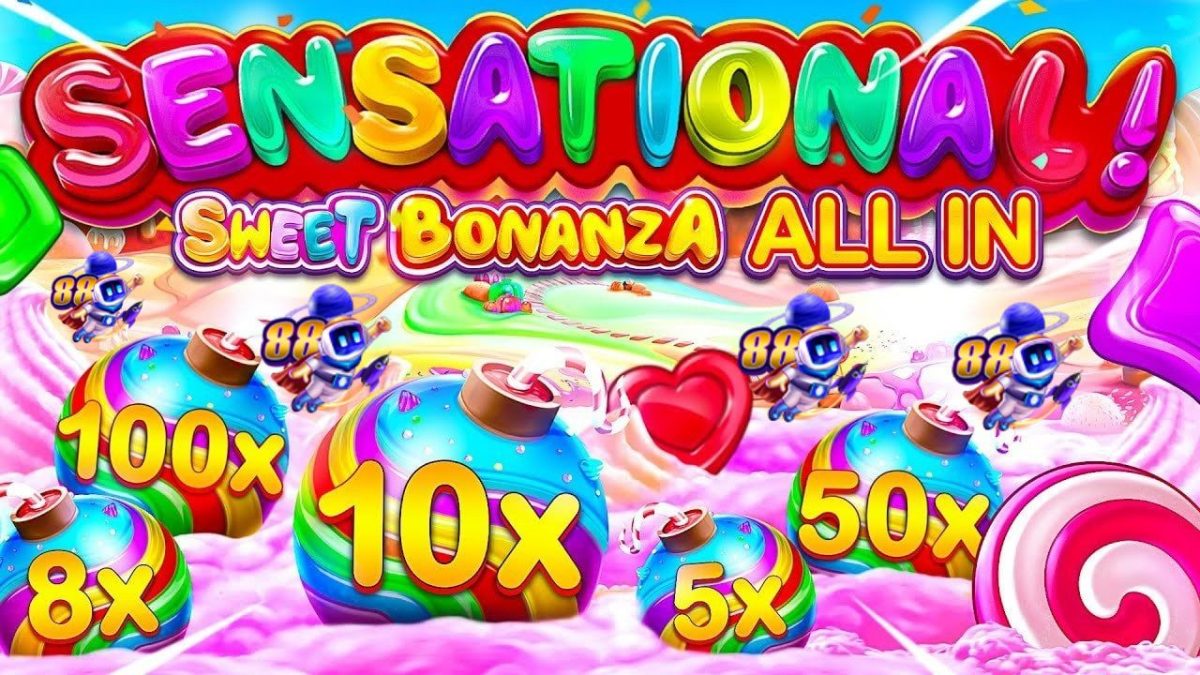 Tips Memilih Game Slot Terbaik dari Pragmatic Play