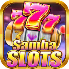 Slot Thailand Hari Ini Gacor? Link Situs Server Thailand No 1 yang Katanya Gampang Menang!