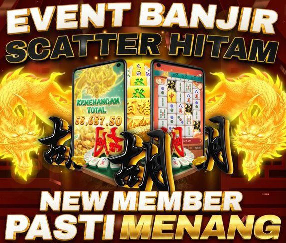 Serunya Bermain Mahjong Ways 2: Total Kombinasi Kemenangan yang Menggiurkan
