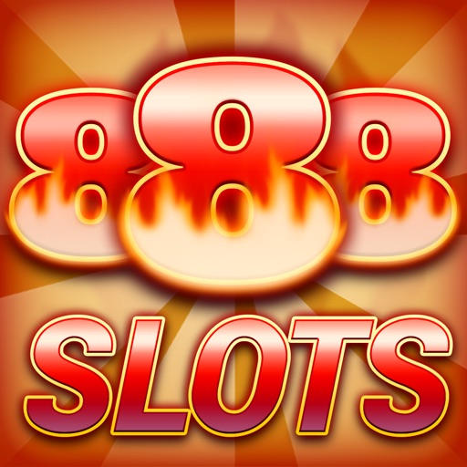 SLOT888 Tawarkan Slot Paling Gacor dengan RTP Tinggi dan Fitur Bonus Spesial