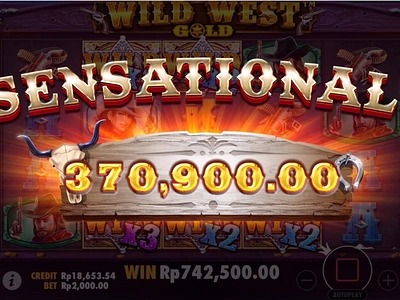 Main Slot Jadi Lebih Mudah Menang di NEYMAR88