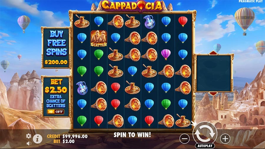 SLOT88 Resmi 2025: Tempat Slot Gacor dan Jackpot Mudah Setiap Hari