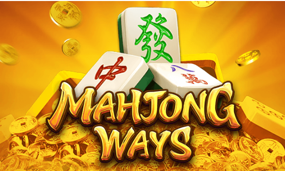 Malam Ini Bukan Biasa! Mahjong Ways 2 Gacor, Modal Tipis Bisa Pulang Bawa Maxwin!