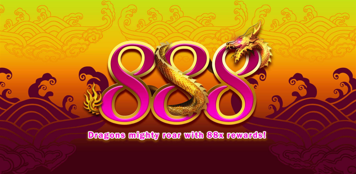SLOT888: Platform Slot Gacor dengan RTP Tertinggi dan Jackpot Menggiurkan