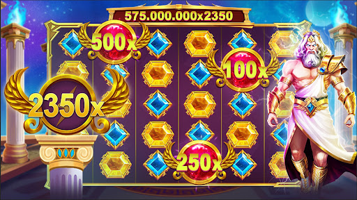 Tips Memanfaatkan Scatter Hitam Mahjong Ways 2 di Neymar88 untuk Mendapatkan Jackpot