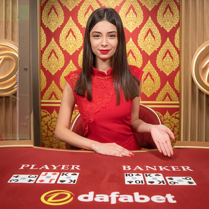 Kenali Aturan dan Strategi Menang Bermain Baccarat dengan Spaceman88