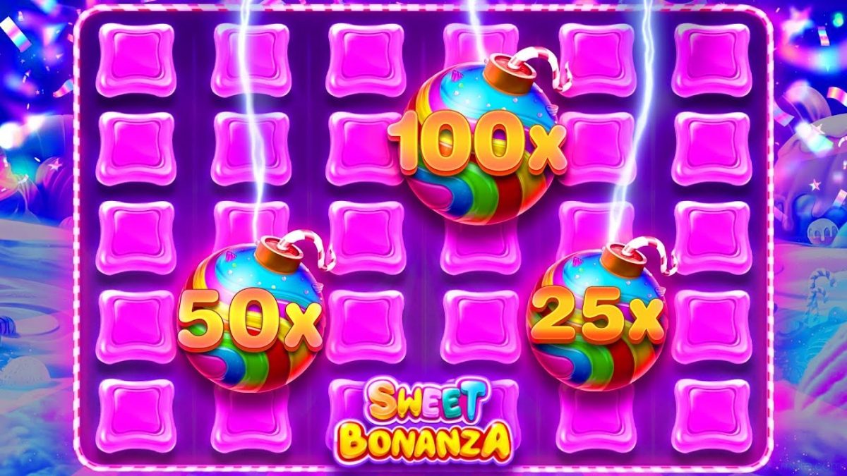 NEYMAR88, Pilihan Tepat untuk Pemain Slot Pencari Jackpot Progresif