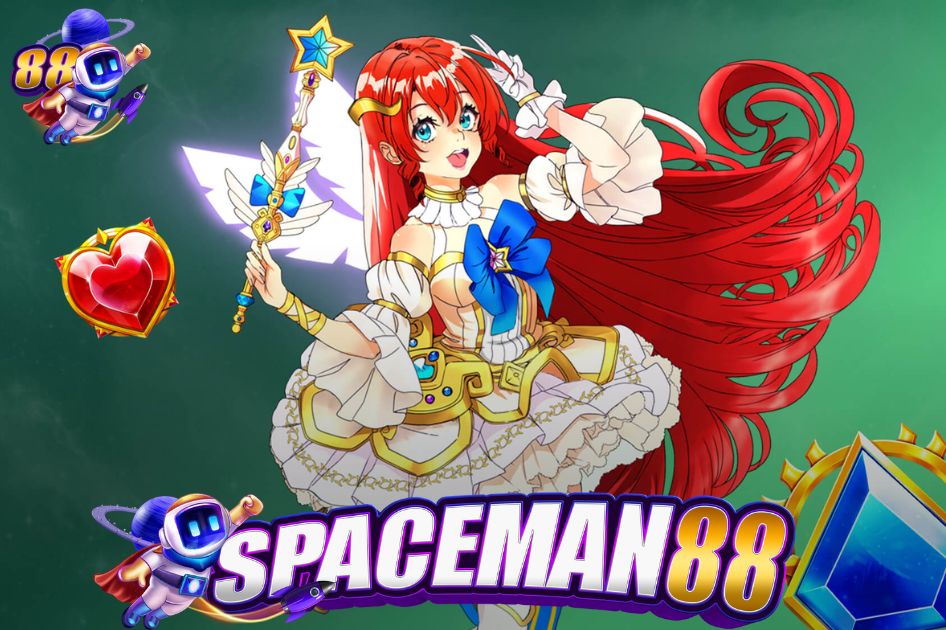 Memahami Aturan Main Slot Online Untuk Keamanan Bermain di Slot88