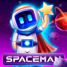 Buktikan Sendiri! Main Slot dengan Garansi Kekalahan 100% dan Saldo Kembali di Spaceman88