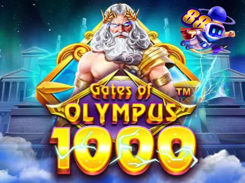 Link Slot88 Resmi untuk Main SlotGacor Bet 200 Perak di NEYMAR88!