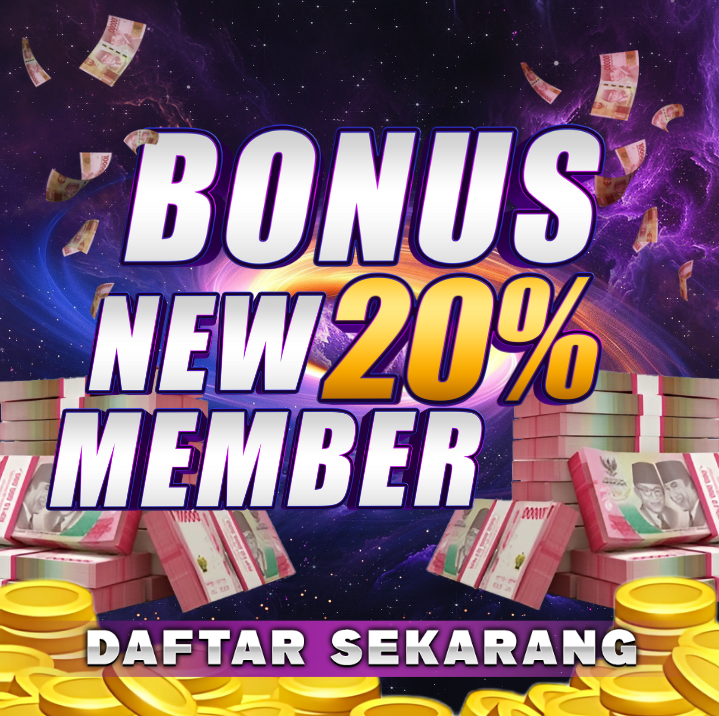 Jadilah Pemain Profesional dengan Tips Bermain Slot77 Gacor Terpercaya