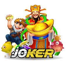 NEYMAR88: Tempat Terlengkap Main Slot Gacor JOKER123 Gaming