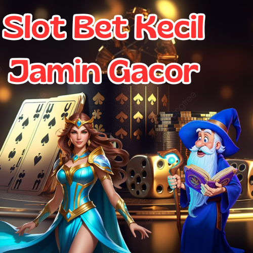 Ulasan Lengkap SPACEMAN88: Slot Online 2025 Terpercaya dan Gacor!