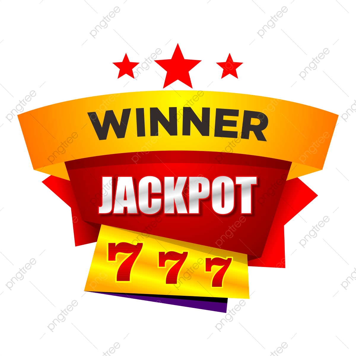Bermain Aman dan Nyaman di SLOT777 dengan Lisensi Internasional