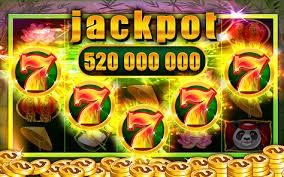 Review Lengkap NEYMAR88: Situs Slot RTP Tertinggi