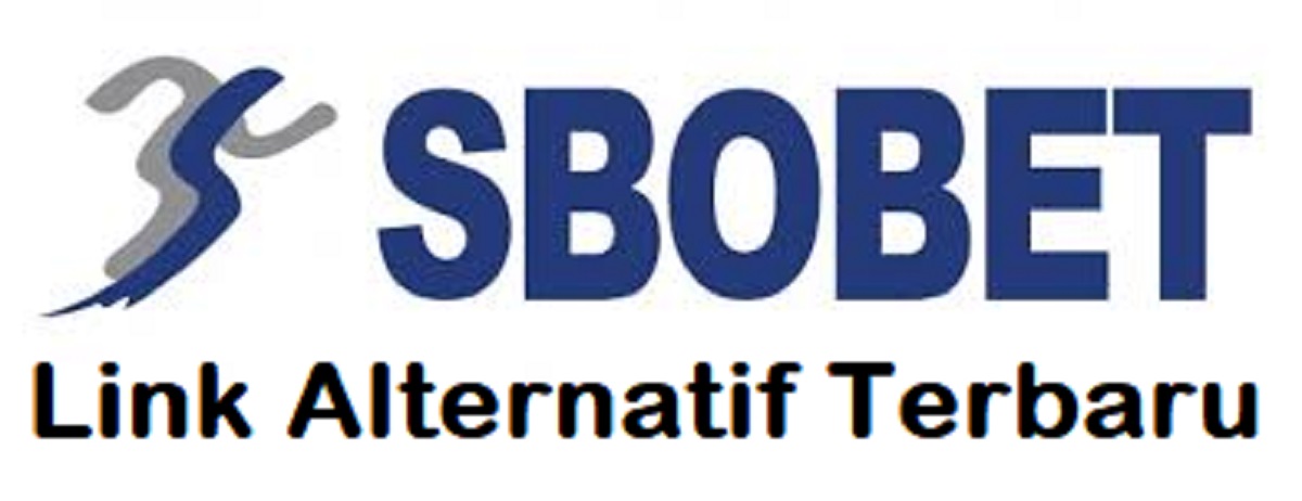 SBOBET88 dan Pasar Taruhan Mix Parlay Internasional Terluas