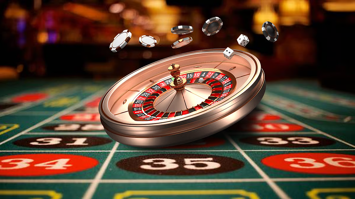 Spaceman88: Tempat Terbaik untuk Memenangkan Banyak Hadiah Judi Online