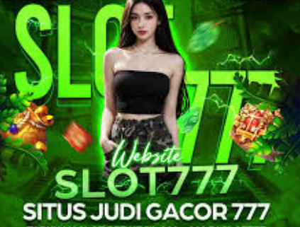 Panduan Bermain Rank One Max Win Terpercaya di Slot 77 Gacor
