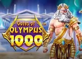 Slot QRIS: Platform Slot dengan Deposit Sekali Klik dan Potensi Jackpot Besar