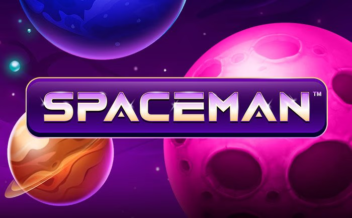 SPACEMAN88: Pilihan Terbaik untuk Pengalaman Bermain Live Casino