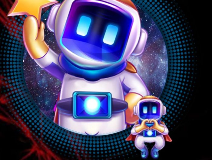 Mengoptimalkan Pengalaman Bermain Slot Gacor di Situs Terpercaya