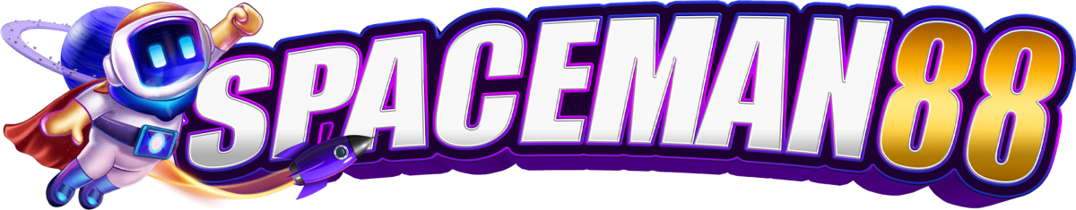 SPACEMAN88: Agen Slot Online Resmi dengan Layanan Terbaik