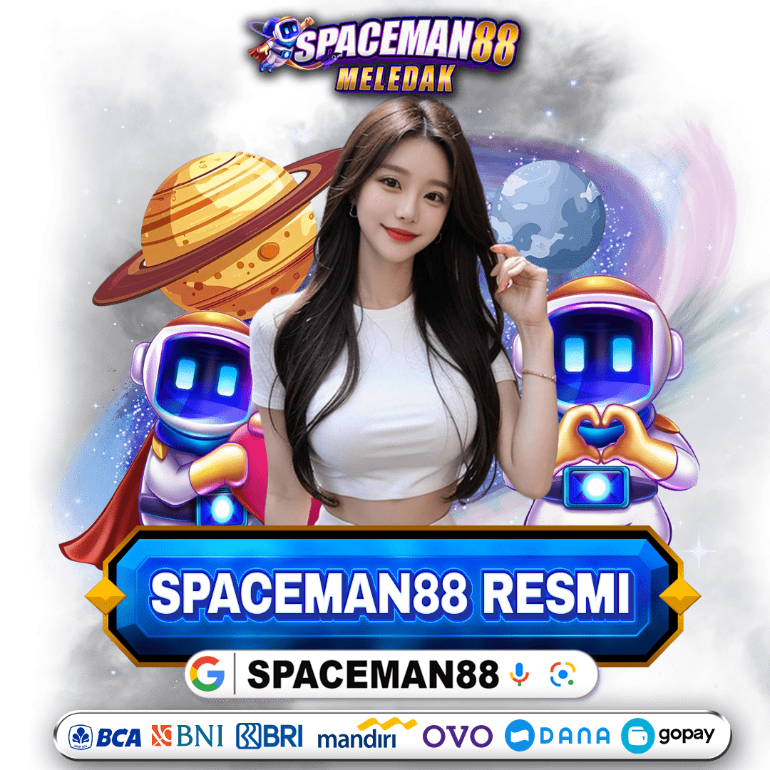 Maximalkan Bonus Mingguan 100% di Slot Terpercaya
