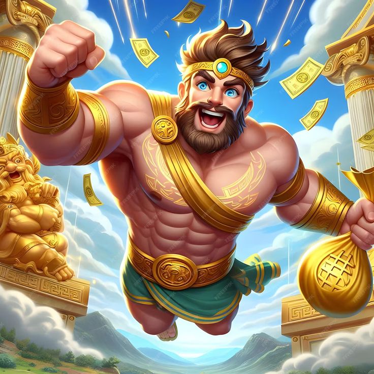 Main Online Games 2025: Mudah, Tanpa Ribet