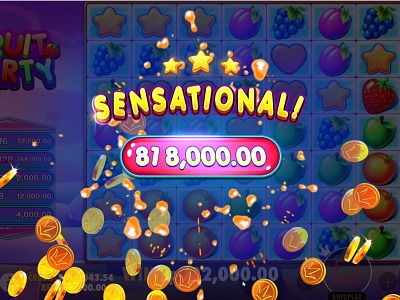 NEYMAR88: Situs Slot Gacor dengan Sistem Stabil dan Peluang Menang Tinggi