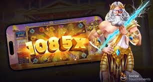 NEYMAR88: Situs Slot Gacor yang Transparan dalam Informasi RTP