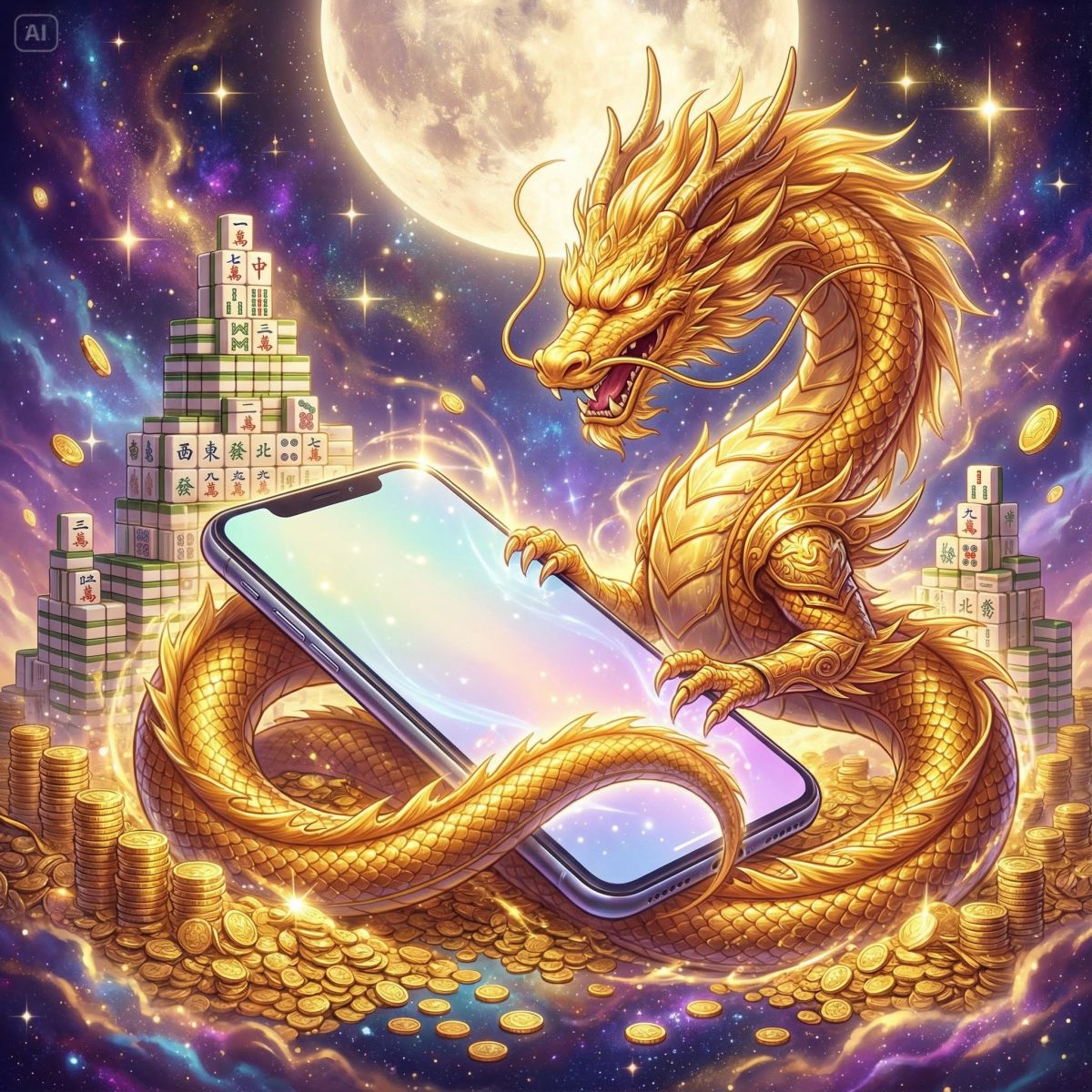 Raih Kemenangan Besar di Situs Slot Gacor Terpercaya dengan Lebih Mudah
