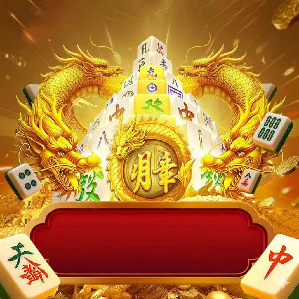 Bermain Mahjong Ways 2 di Situs PG Soft 2026 untuk Menang Besar