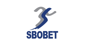 Judi Bola Online dengan Prediksi Skor Terbaru